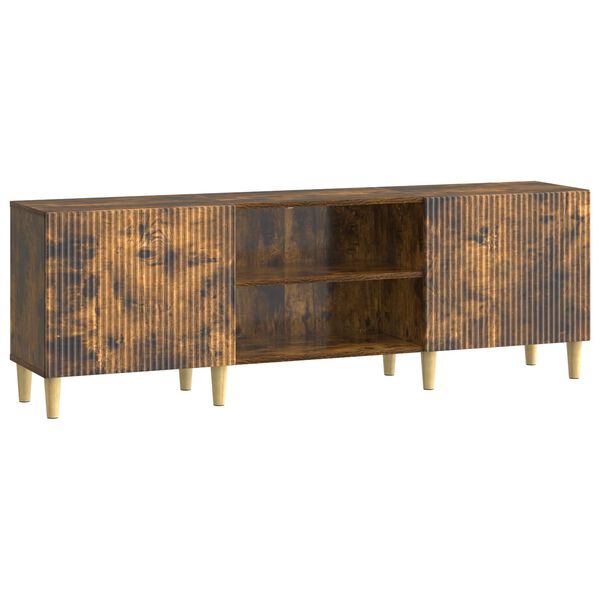 Показване снимка 1 от 10