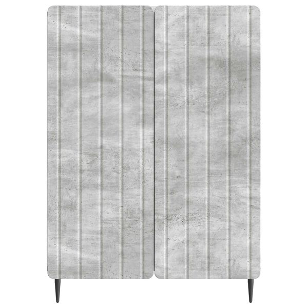 Показване снимка 4 от 10