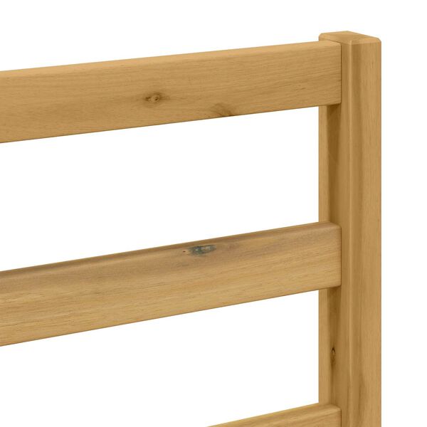 Показване снимка 4 от 6