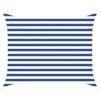 Blue_and_white