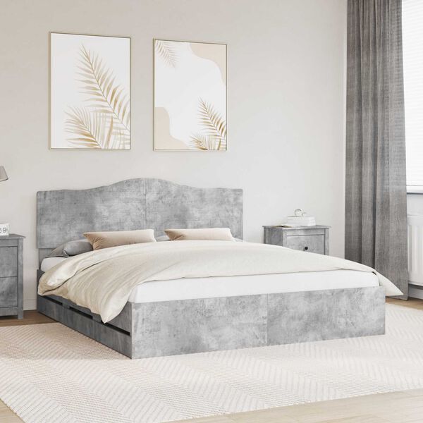 Показване снимка 2 от 14