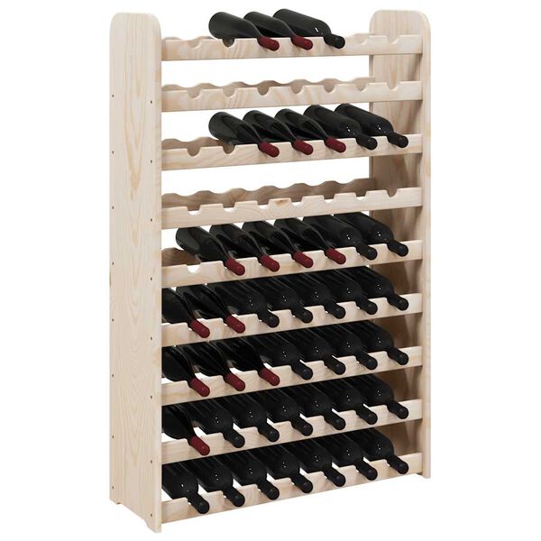 Показване снимка 4 от 10