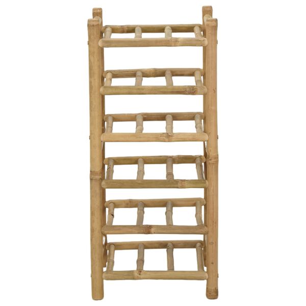 Показване снимка 3 от 6