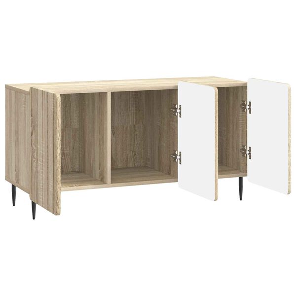 Показване снимка 3 от 11