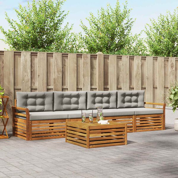 Показване снимка 2 от 10