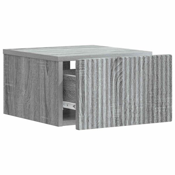 Показване снимка 3 от 8