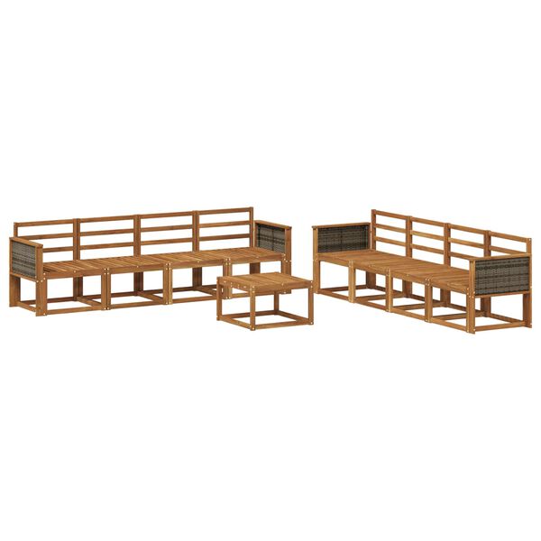 Показване снимка 1 от 8