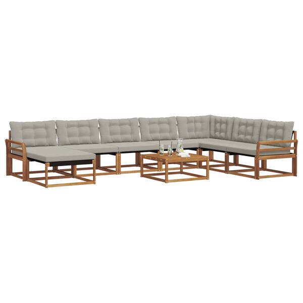 Показване снимка 3 от 16