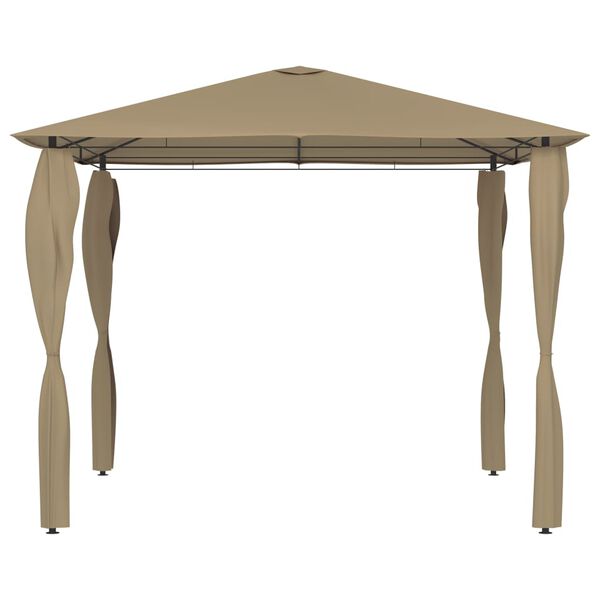 Показване снимка 2 от 4