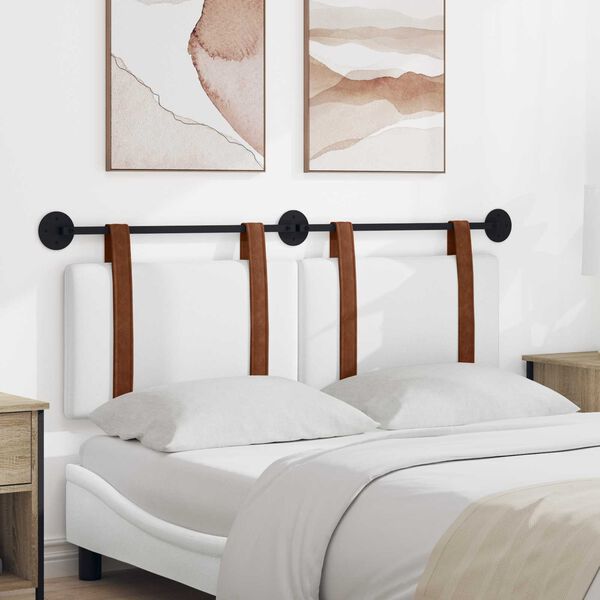 Показване снимка 2 от 12