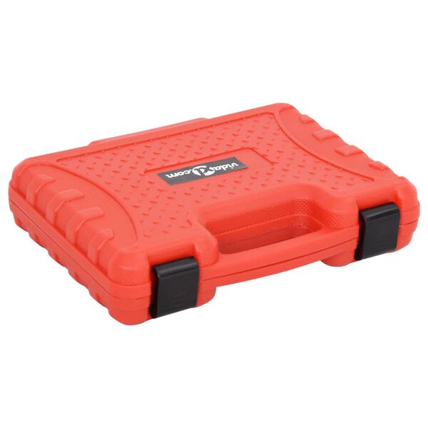 vidaXL Комплект фиксатори за балансиращия вал за двигател B47/B48/N47