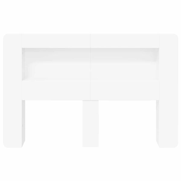 Показване снимка 3 от 7