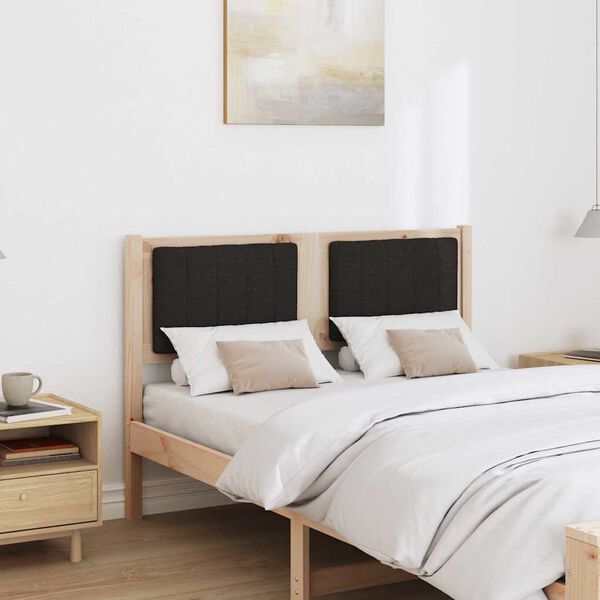 Показване снимка 3 от 11