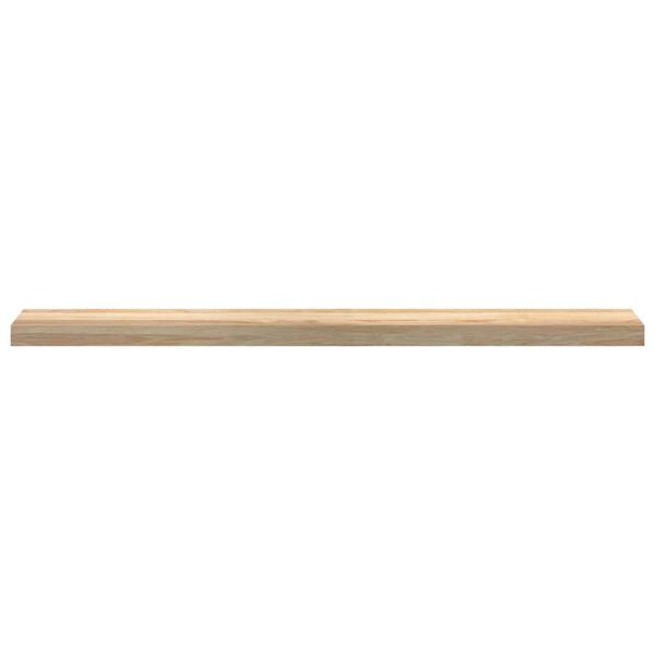 Показване снимка 4 от 10
