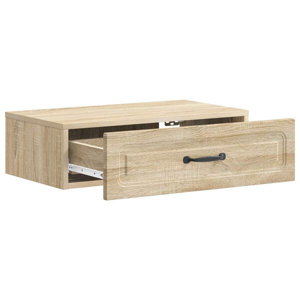 Показване снимка 3 от 8