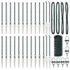 Изображение на продукта 4 от 16