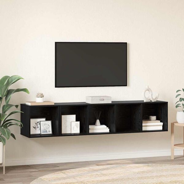 Показване снимка 2 от 11