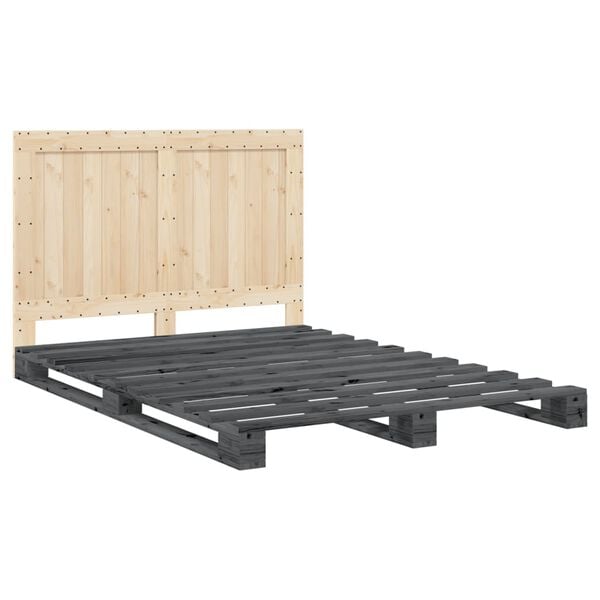 Показване снимка 3 от 11