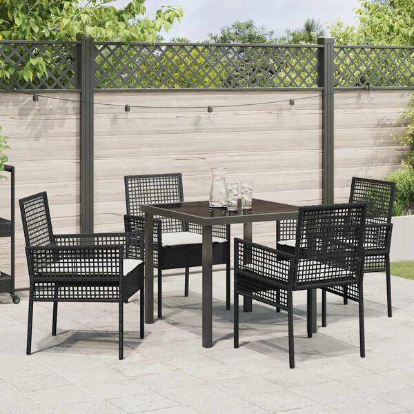 Показване снимка 4 от 11