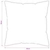 Изображение на продукта 12 от 12