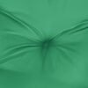 Изображение на продукта 8 от 10