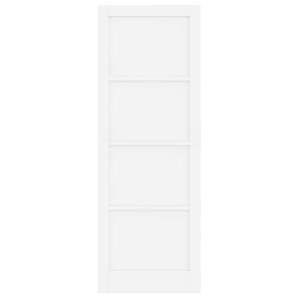 Показване снимка 4 от 9