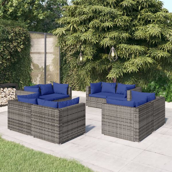Показване снимка 2 от 6