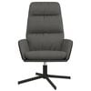 Изображение на продукта 3 от 9