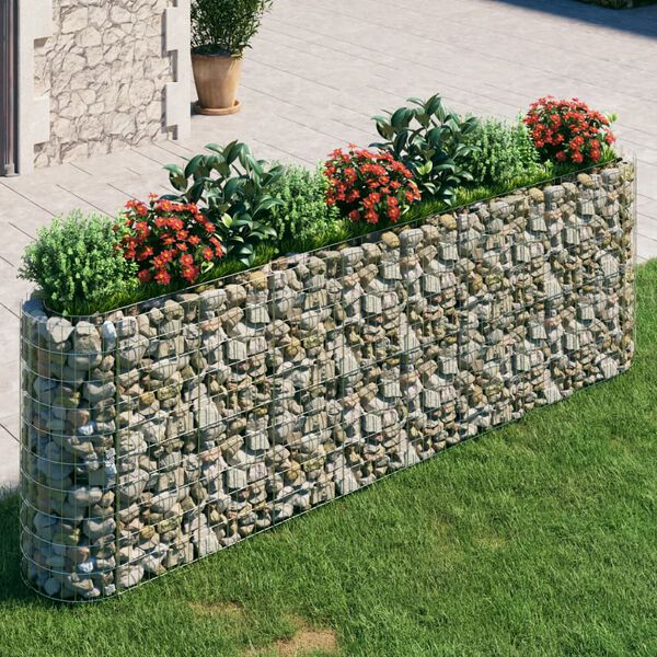 Показване снимка 2 от 8