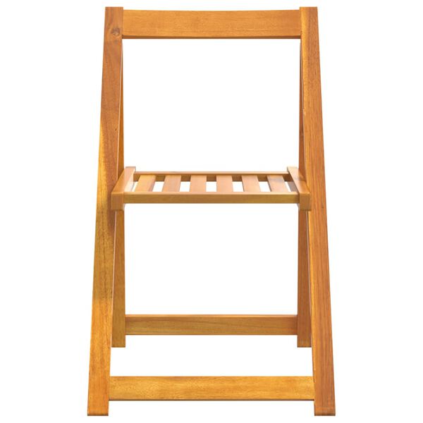 Показване снимка 4 от 7