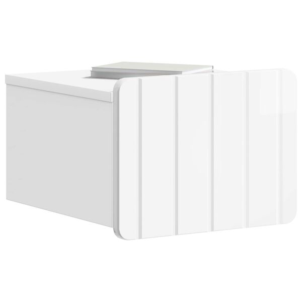 Показване снимка 2 от 8