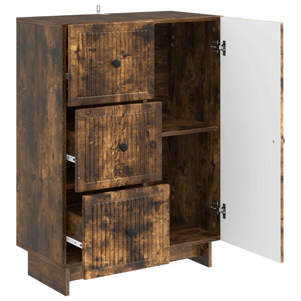 Показване снимка 3 от 10