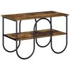 Smoked_oak