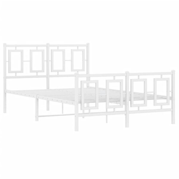 Показване снимка 3 от 10