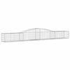 Изображение на продукта 3 от 6