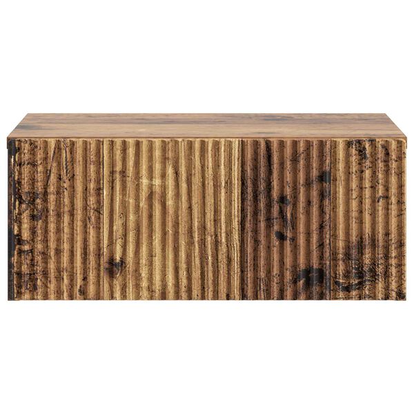 Показване снимка 4 от 8