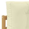 Изображение на продукта 6 от 11