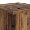 Изображение на продукта 9 от 10