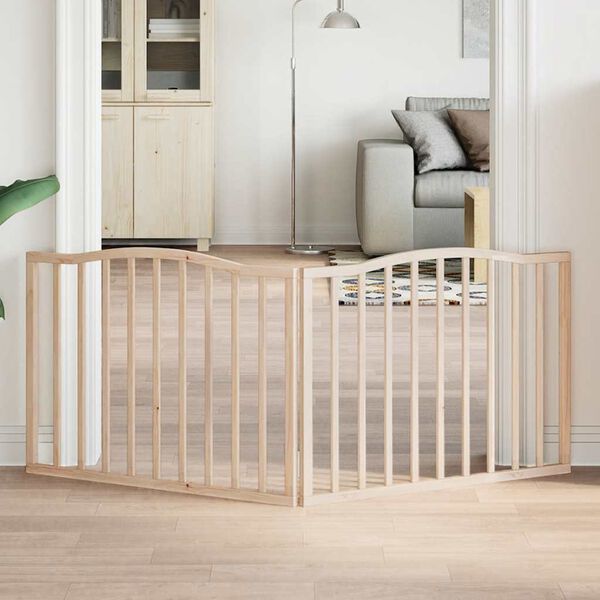 Показване снимка 2 от 9