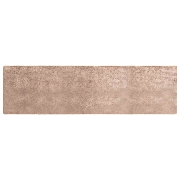 Показване снимка 1 от 7