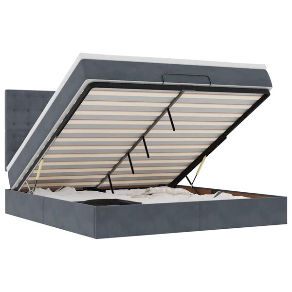 Показване снимка 1 от 16