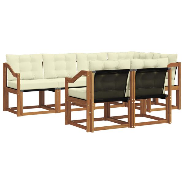 Показване снимка 1 от 10