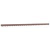 Brown_stripe