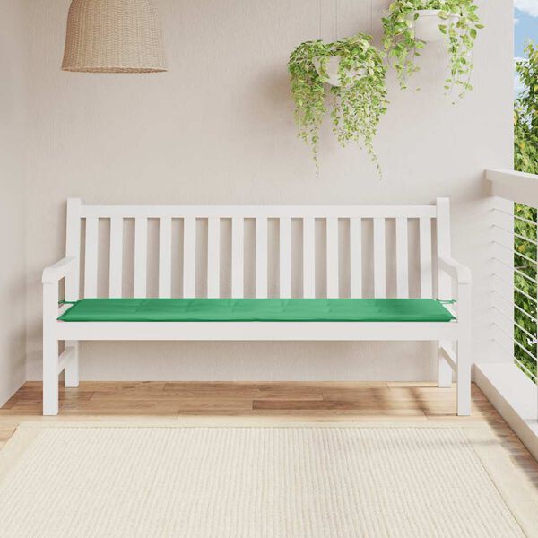 Показване снимка 2 от 7