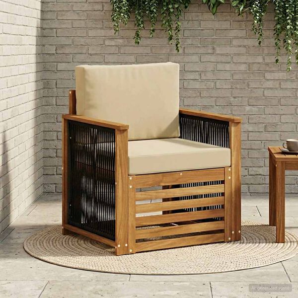 Показване снимка 2 от 8