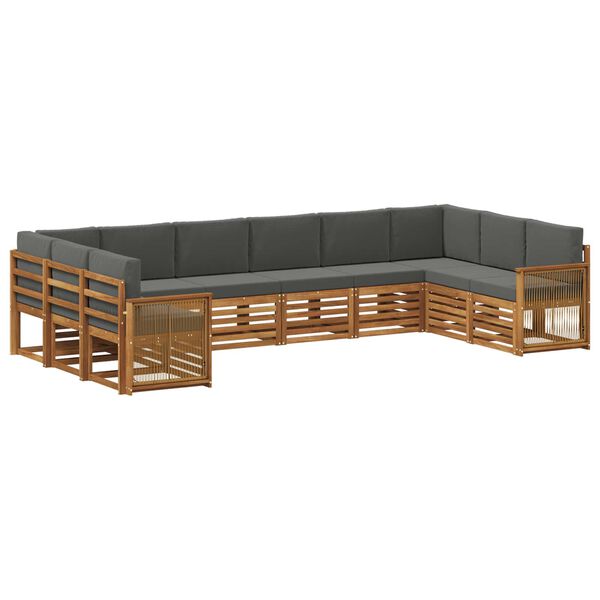 Показване снимка 1 от 8