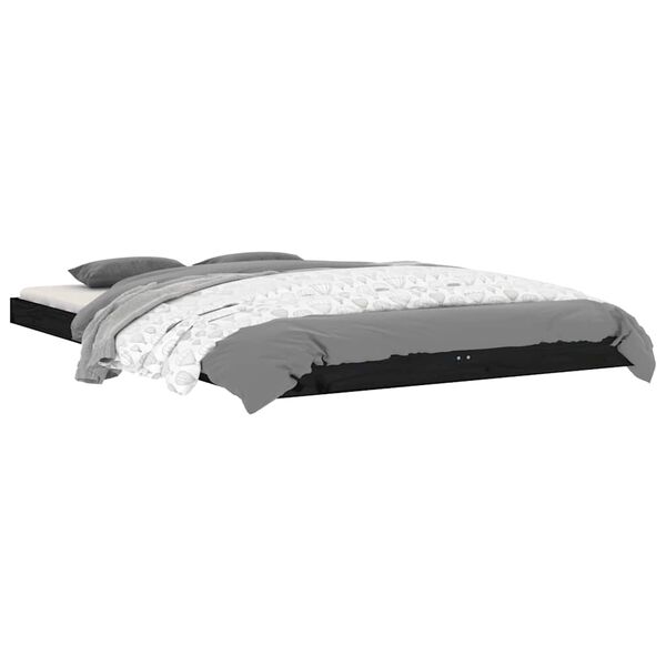 Показване снимка 3 от 8