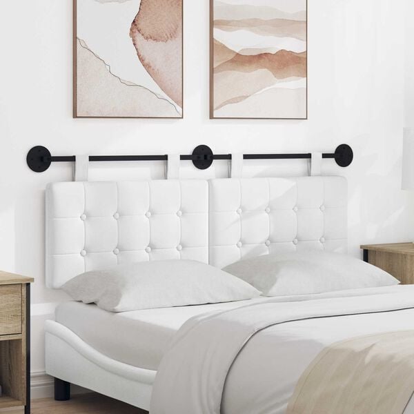 Показване снимка 2 от 11