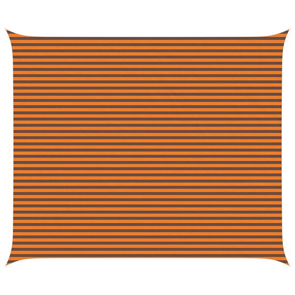 Показване снимка 1 от 10