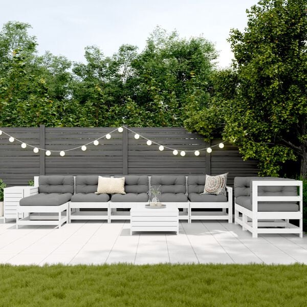 Показване снимка 3 от 14